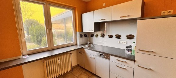 3غرفة شقة في Kassel, Germany رقم 291123 7