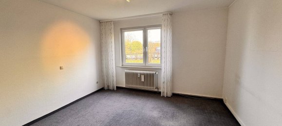 3غرفة شقة في Kassel, Germany رقم 291123 3