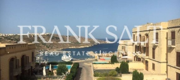 Apartamento T3 em Ghajnsielem, Malta N.º 2921 9