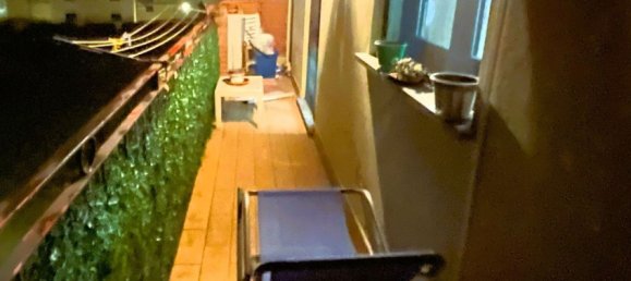 4 rooms Apartment in Gerenzago, Italy No. 78751 31