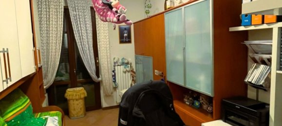 4 rooms Apartment in Gerenzago, Italy No. 78751 25