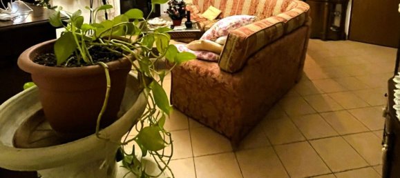 4 rooms Apartment in Gerenzago, Italy No. 78751 14