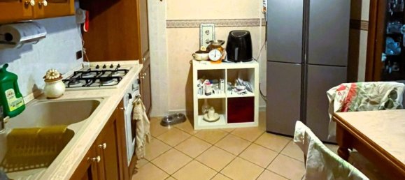 4 rooms Apartment in Gerenzago, Italy No. 78751 18