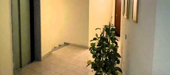4 rooms Apartment in Gerenzago, Italy No. 78751 3