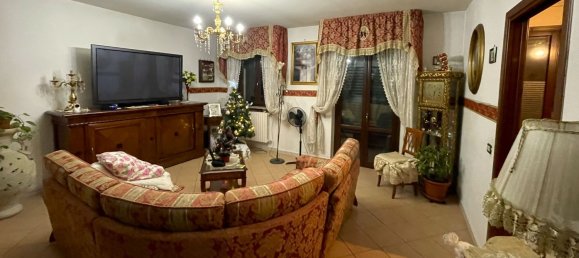 4 rooms Apartment in Gerenzago, Italy No. 78751 11