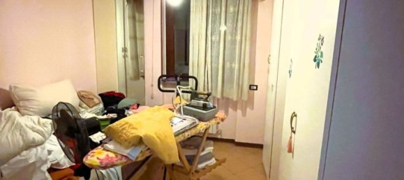 4 rooms Apartment in Gerenzago, Italy No. 78751 26