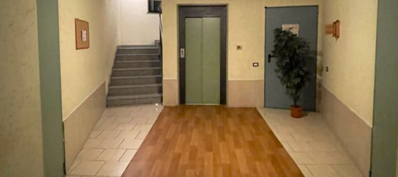 4 rooms Apartment in Gerenzago, Italy No. 78751 7