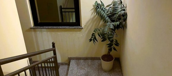 4 rooms Apartment in Gerenzago, Italy No. 78751 5