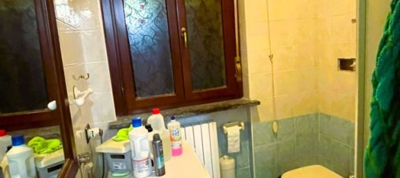 4 rooms Apartment in Gerenzago, Italy No. 78751 28