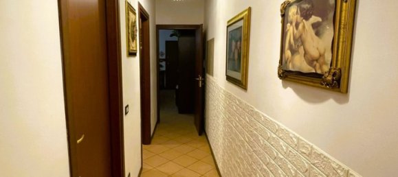 4 rooms Apartment in Gerenzago, Italy No. 78751 30