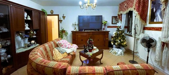 4 rooms Apartment in Gerenzago, Italy No. 78751 13