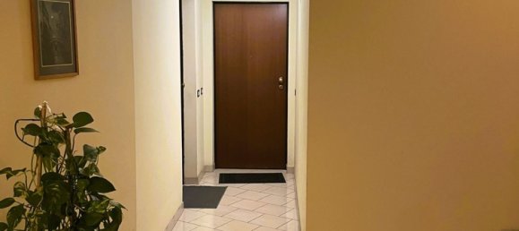 4 rooms Apartment in Gerenzago, Italy No. 78751 4