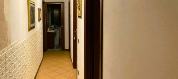 4 rooms Apartment in Gerenzago, Italy No. 78751 19