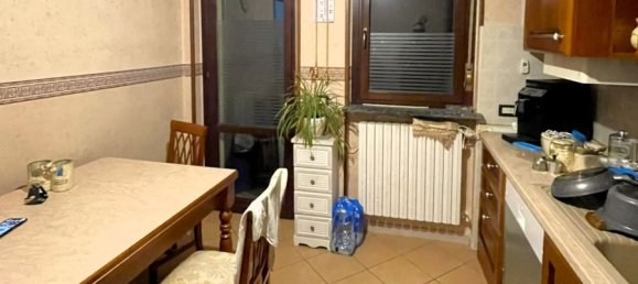 4 rooms Apartment in Gerenzago, Italy No. 78751 17