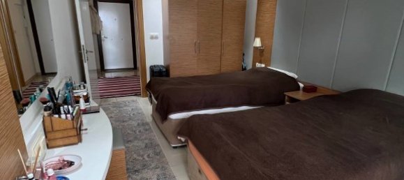 2 rooms Apartment in Cikcilli, Turkey No. 23073 20