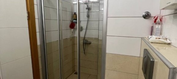 2 rooms Apartment in Cikcilli, Turkey No. 23073 19