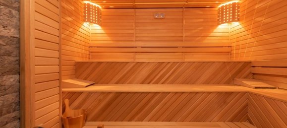 2 rooms Apartment in Cikcilli, Turkey No. 23073 9