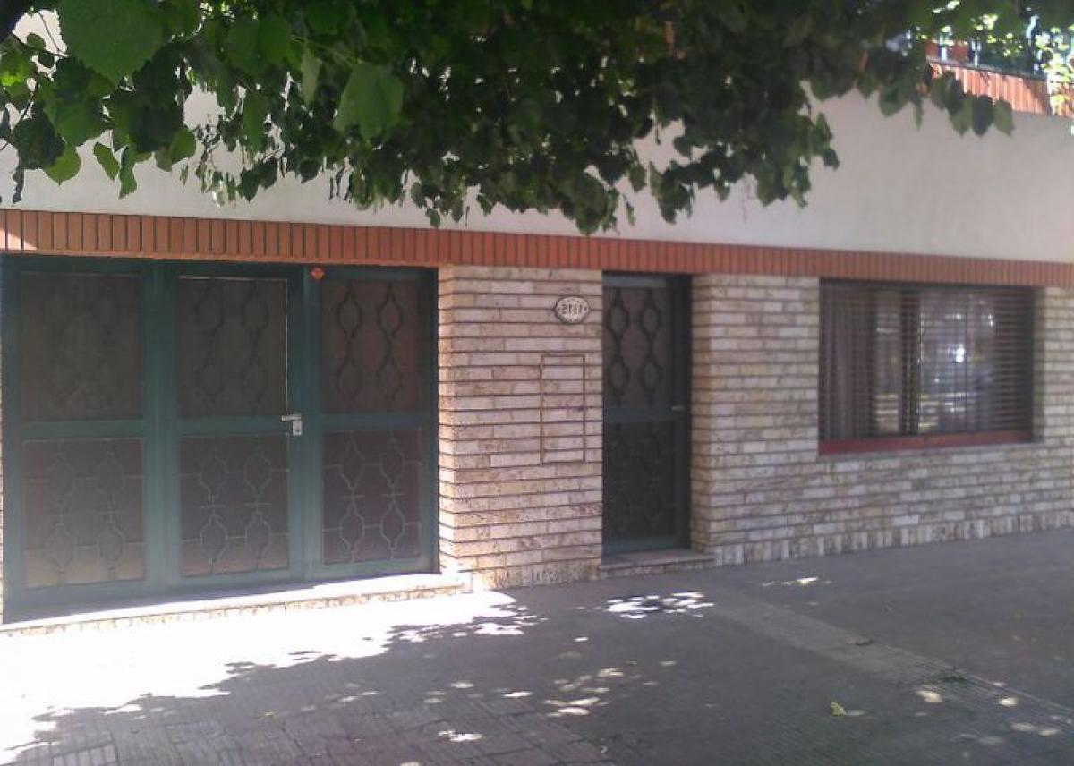 3 bedrooms House in Santa Fe, Argentina No. 53066