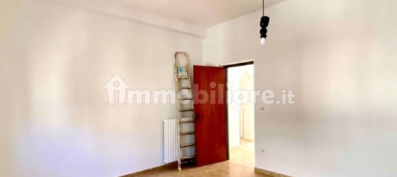 2 bedrooms Apartment in Vibo Valentia, Italy No. 104539 30