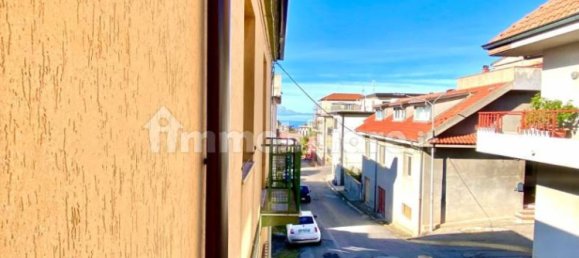 2 bedrooms Apartment in Vibo Valentia, Italy No. 104539 22