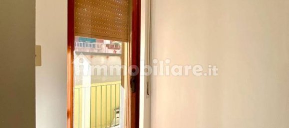 2 bedrooms Apartment in Vibo Valentia, Italy No. 104539 21