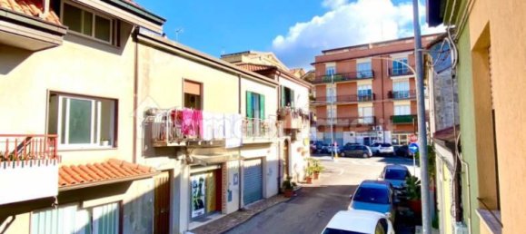 2 bedrooms Apartment in Vibo Valentia, Italy No. 104539 10