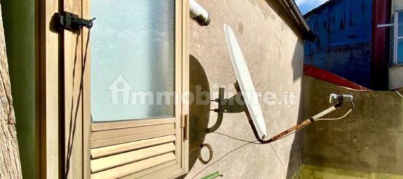 2 bedrooms Apartment in Vibo Valentia, Italy No. 104539 25