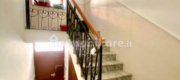 2 bedrooms Apartment in Vibo Valentia, Italy No. 104539 38