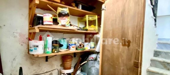 2 bedrooms Apartment in Vibo Valentia, Italy No. 104539 6