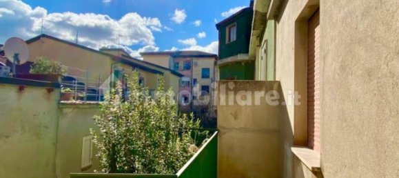 2 bedrooms Apartment in Vibo Valentia, Italy No. 104539 23