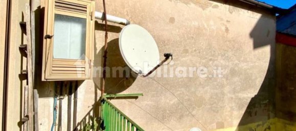 2 bedrooms Apartment in Vibo Valentia, Italy No. 104539 24