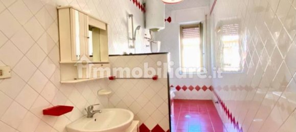2 bedrooms Apartment in Vibo Valentia, Italy No. 104539 16