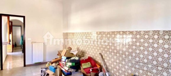 2 bedrooms Apartment in Vibo Valentia, Italy No. 104539 13