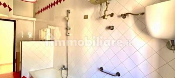 2 bedrooms Apartment in Vibo Valentia, Italy No. 104539 17