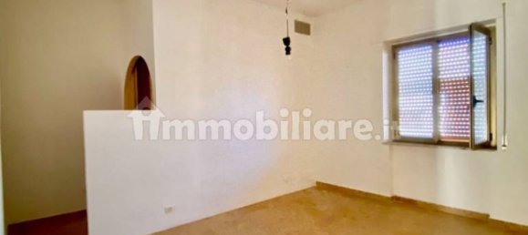 2 bedrooms Apartment in Vibo Valentia, Italy No. 104539 33