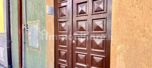 2 bedrooms Apartment in Vibo Valentia, Italy No. 104539 4