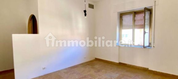 2 bedrooms Apartment in Vibo Valentia, Italy No. 104539 28