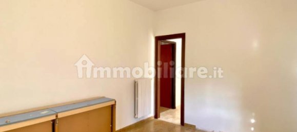 2 bedrooms Apartment in Vibo Valentia, Italy No. 104539 27