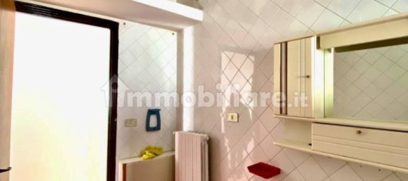2 bedrooms Apartment in Vibo Valentia, Italy No. 104539 19