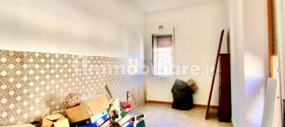 2 bedrooms Apartment in Vibo Valentia, Italy No. 104539 12