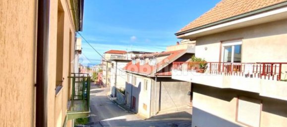 2 bedrooms Apartment in Vibo Valentia, Italy No. 104539 9