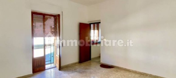 2 bedrooms Apartment in Vibo Valentia, Italy No. 104539 11
