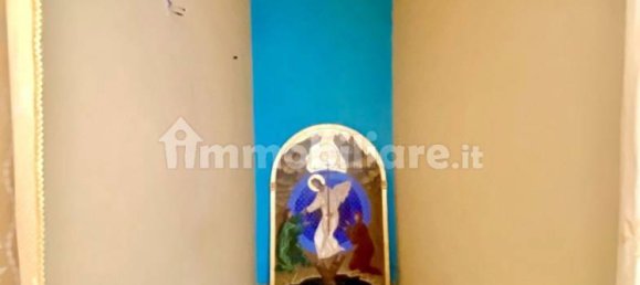 2 bedrooms Apartment in Vibo Valentia, Italy No. 104539 34