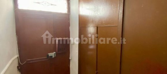 2 bedrooms Apartment in Vibo Valentia, Italy No. 104539 39