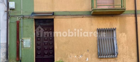 2 bedrooms Apartment in Vibo Valentia, Italy No. 104539 2