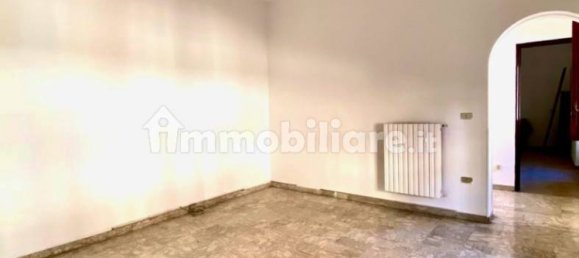 2 bedrooms Apartment in Vibo Valentia, Italy No. 104539 7