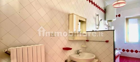 2 bedrooms Apartment in Vibo Valentia, Italy No. 104539 20