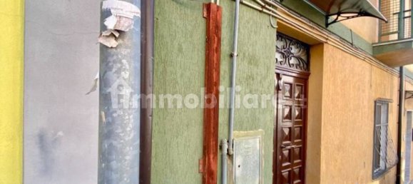 2 bedrooms Apartment in Vibo Valentia, Italy No. 104539 3