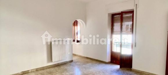 2 bedrooms Apartment in Vibo Valentia, Italy No. 104539 8