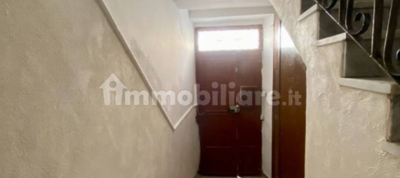 2 bedrooms Apartment in Vibo Valentia, Italy No. 104539 37